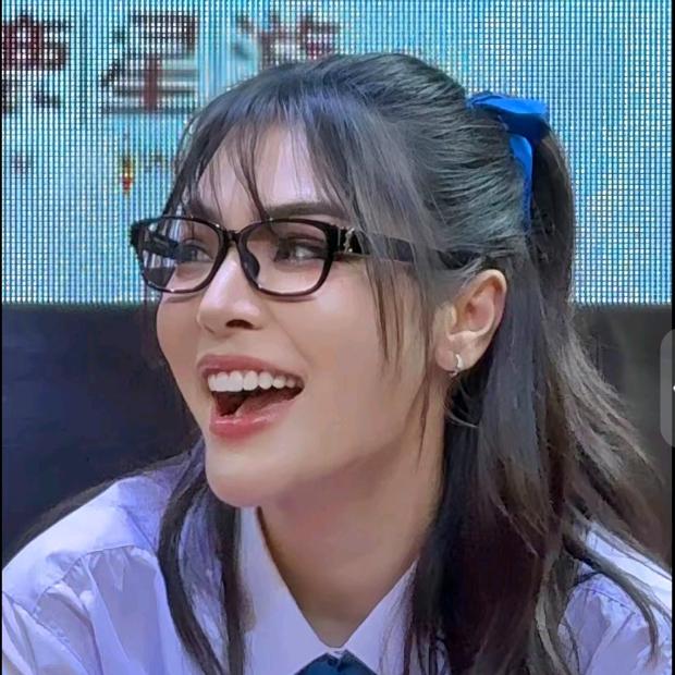 @💞ོꦿ℘冣乂࿐