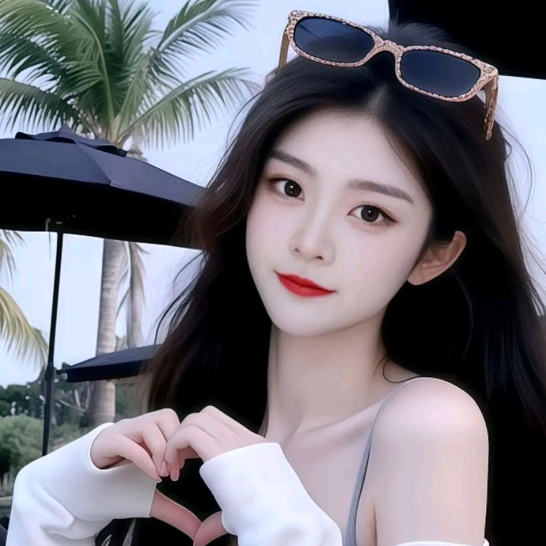 李莉莉