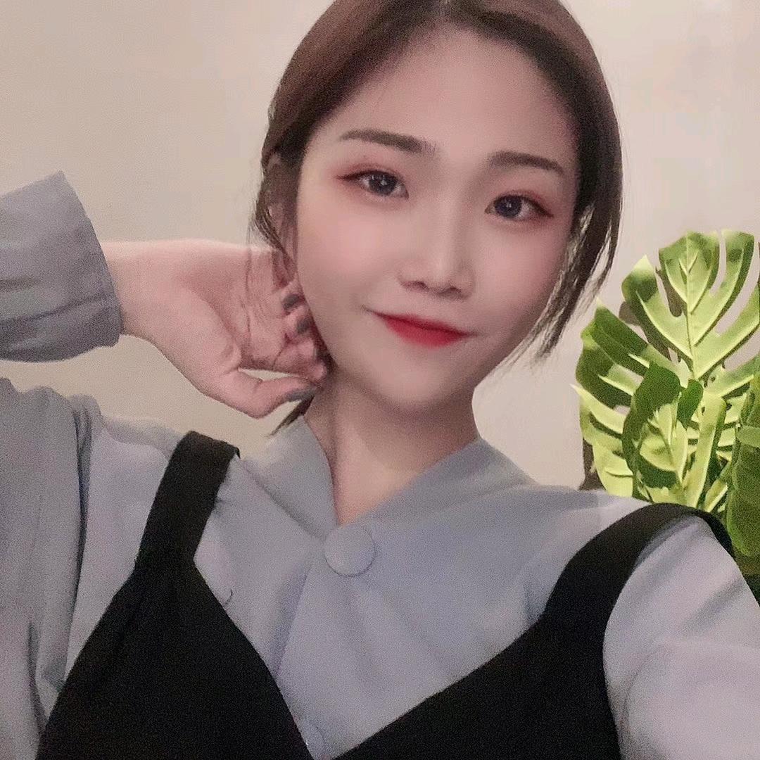 只想努力了