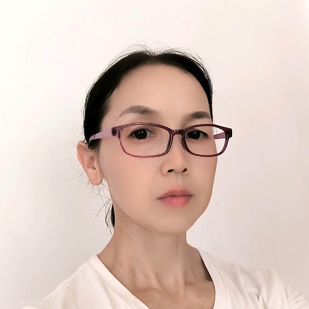 豆外婆服饰严选