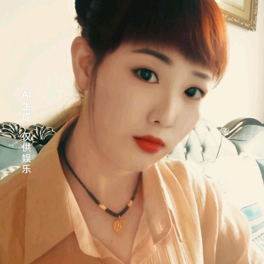 《程姐》单身