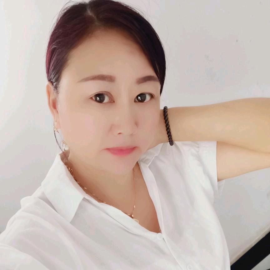🌹💕笑而不语🌹💕