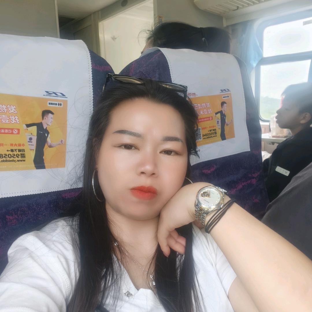 幸福从这一刻起