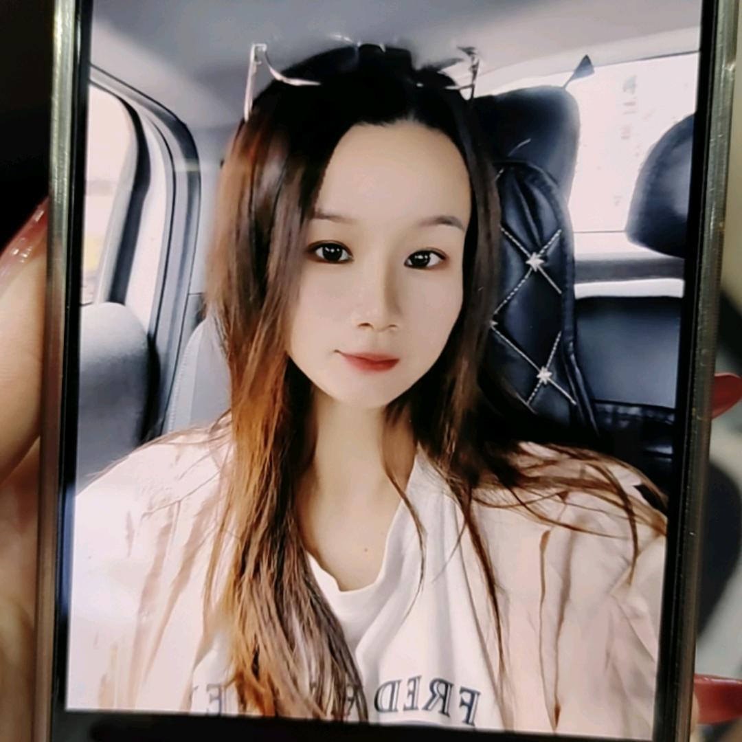 卡穆琳皮肤管理