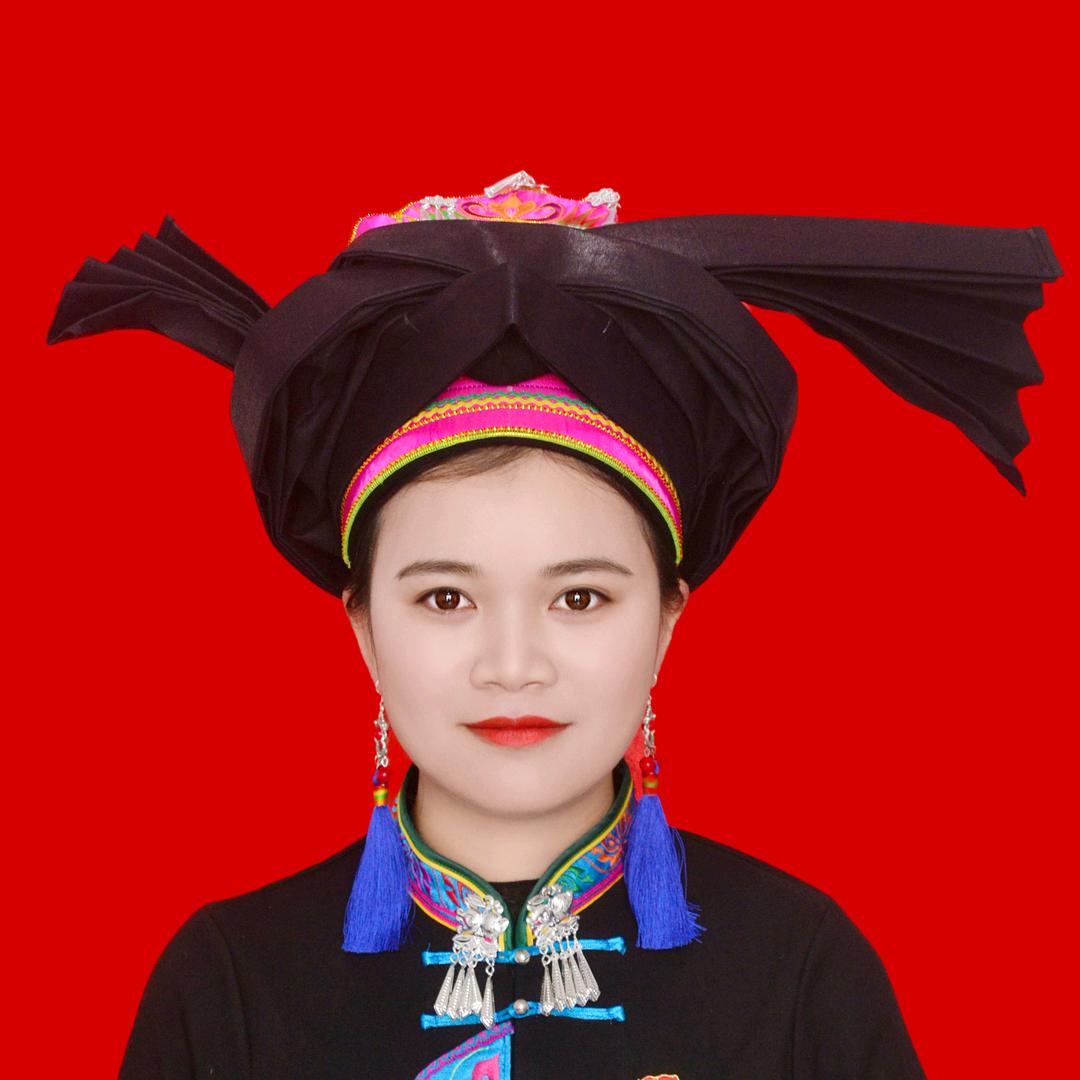 汉华芳丫丫百草汐