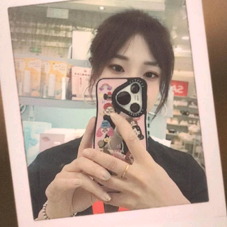 三福西安胜利路店小陈