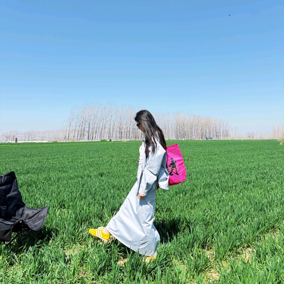 闺蜜女装(朱集供销社)