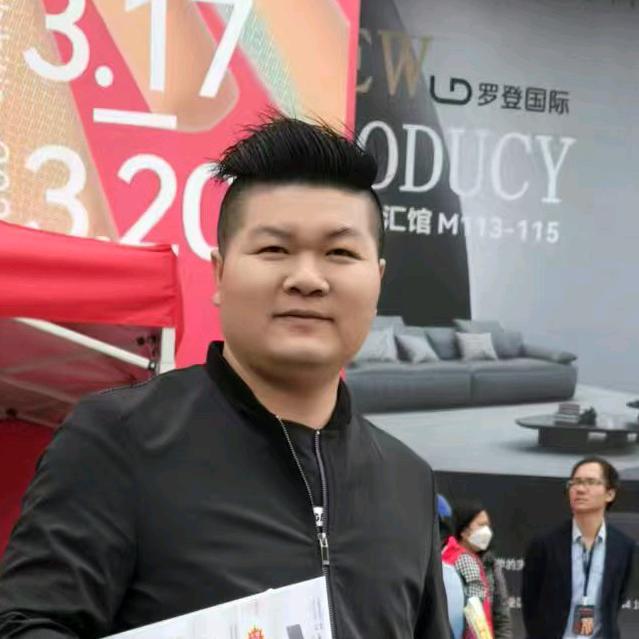 阿豆张逗