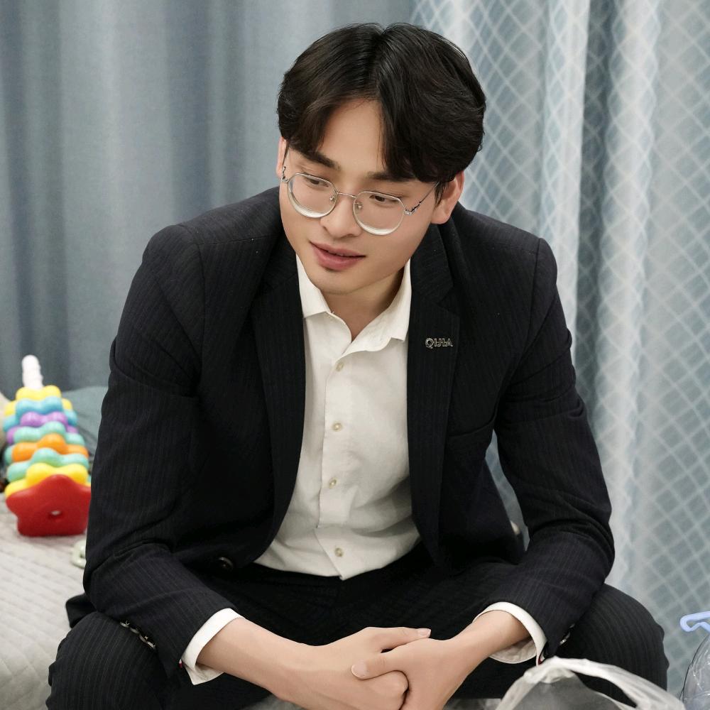 南昌好房推荐官