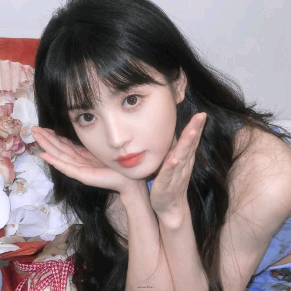 玉兔摘棉花⭐