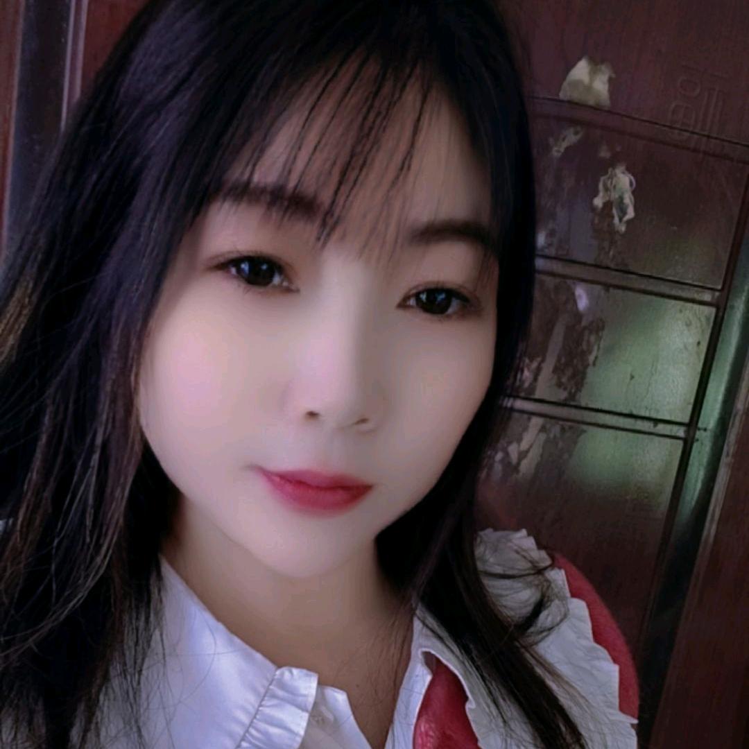 ᭄💞雪💞꧔ꦿ᭄🦋: ꧔ꦿ᭄