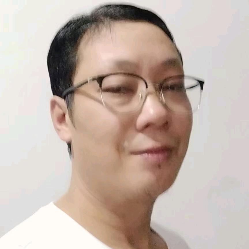华仔aa