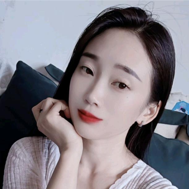 巧巧💋