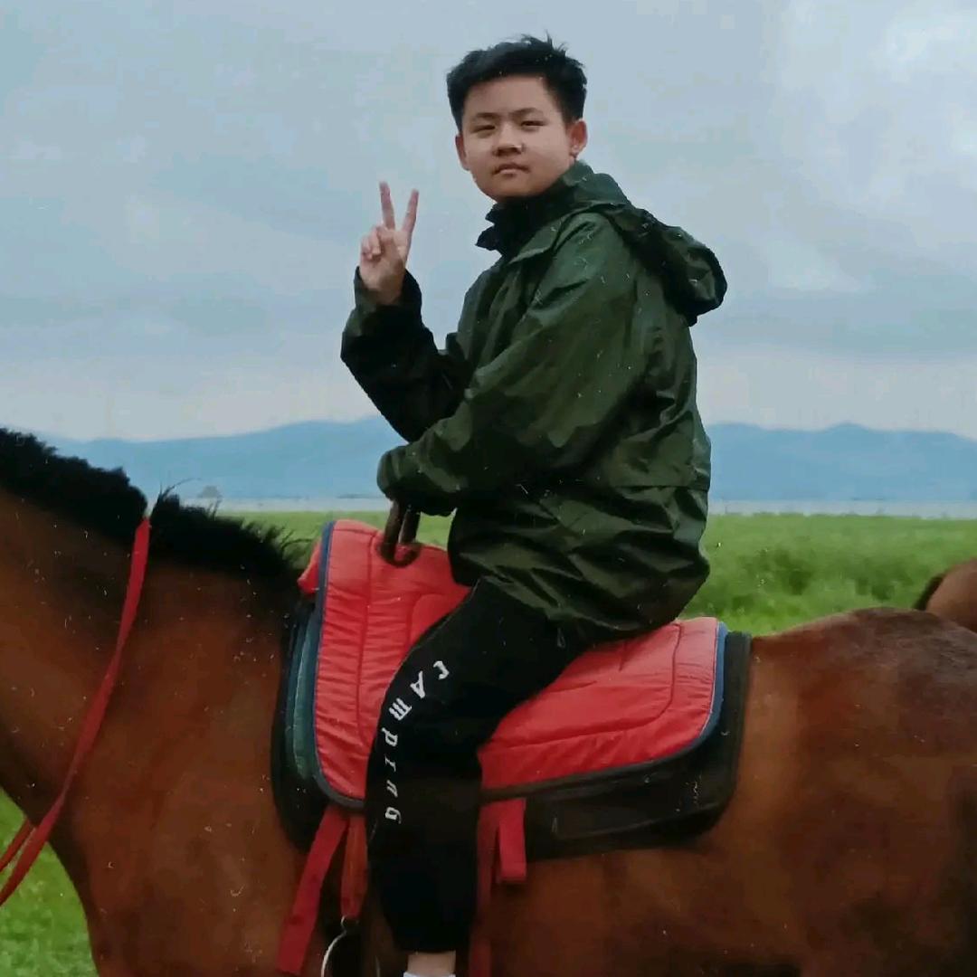 我爱我家