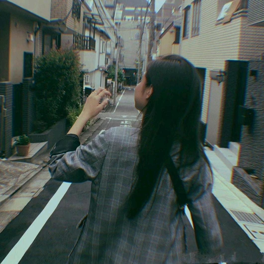 香菜🍀
