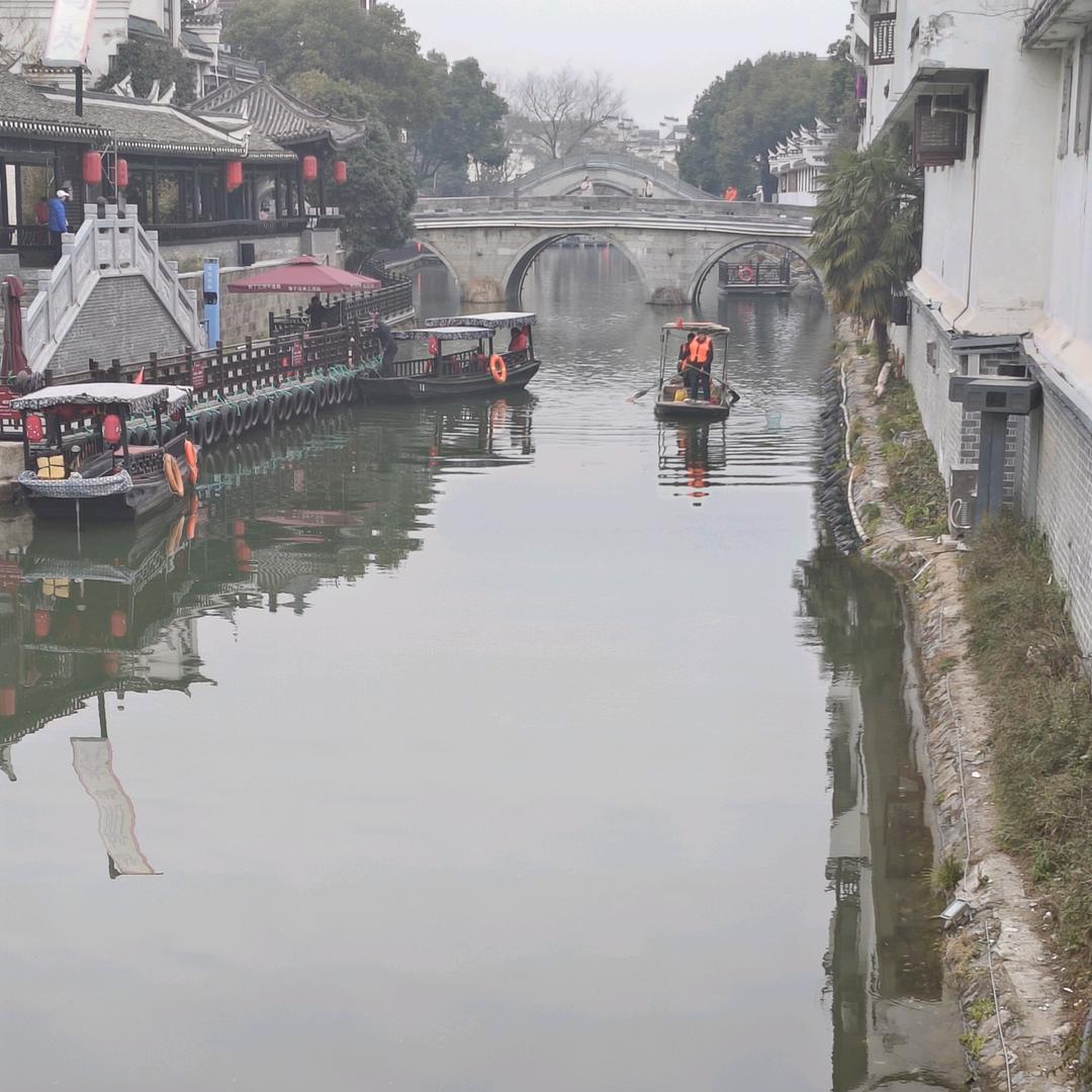 💞ღ枫᭄林ঞ听᭄雨༊
