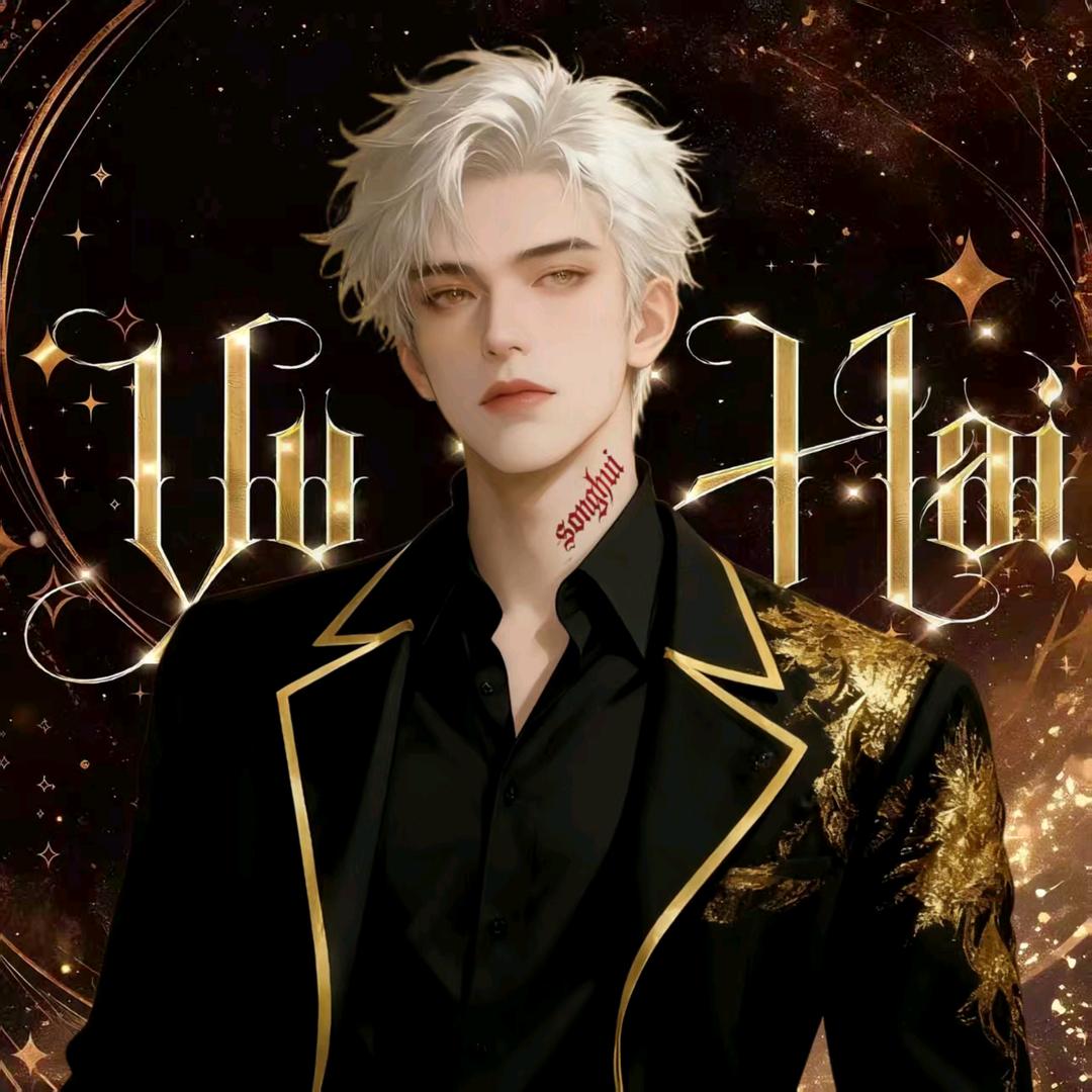 𝒀.星云