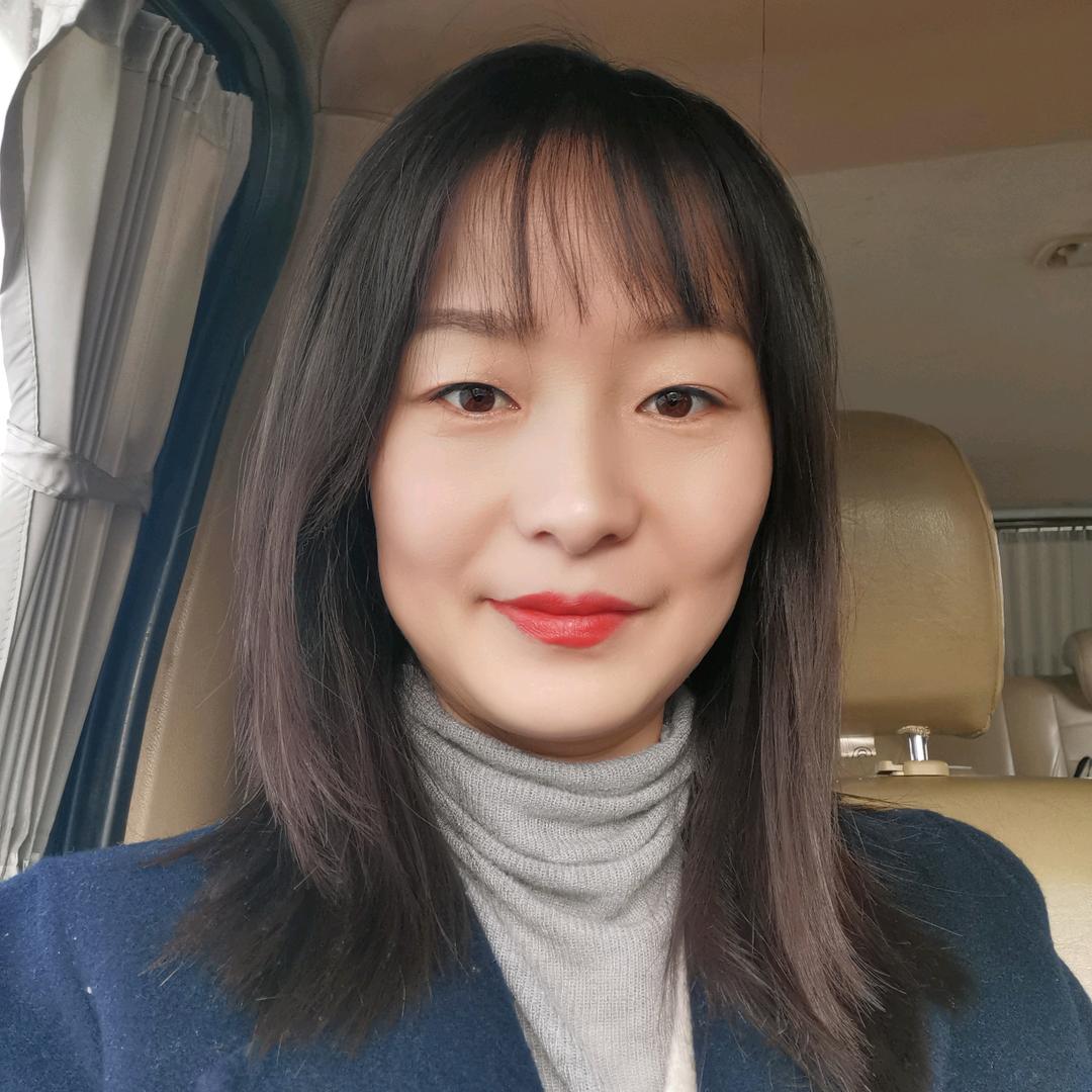 韩城游泳+跳绳教学