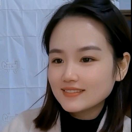 丽丽吖