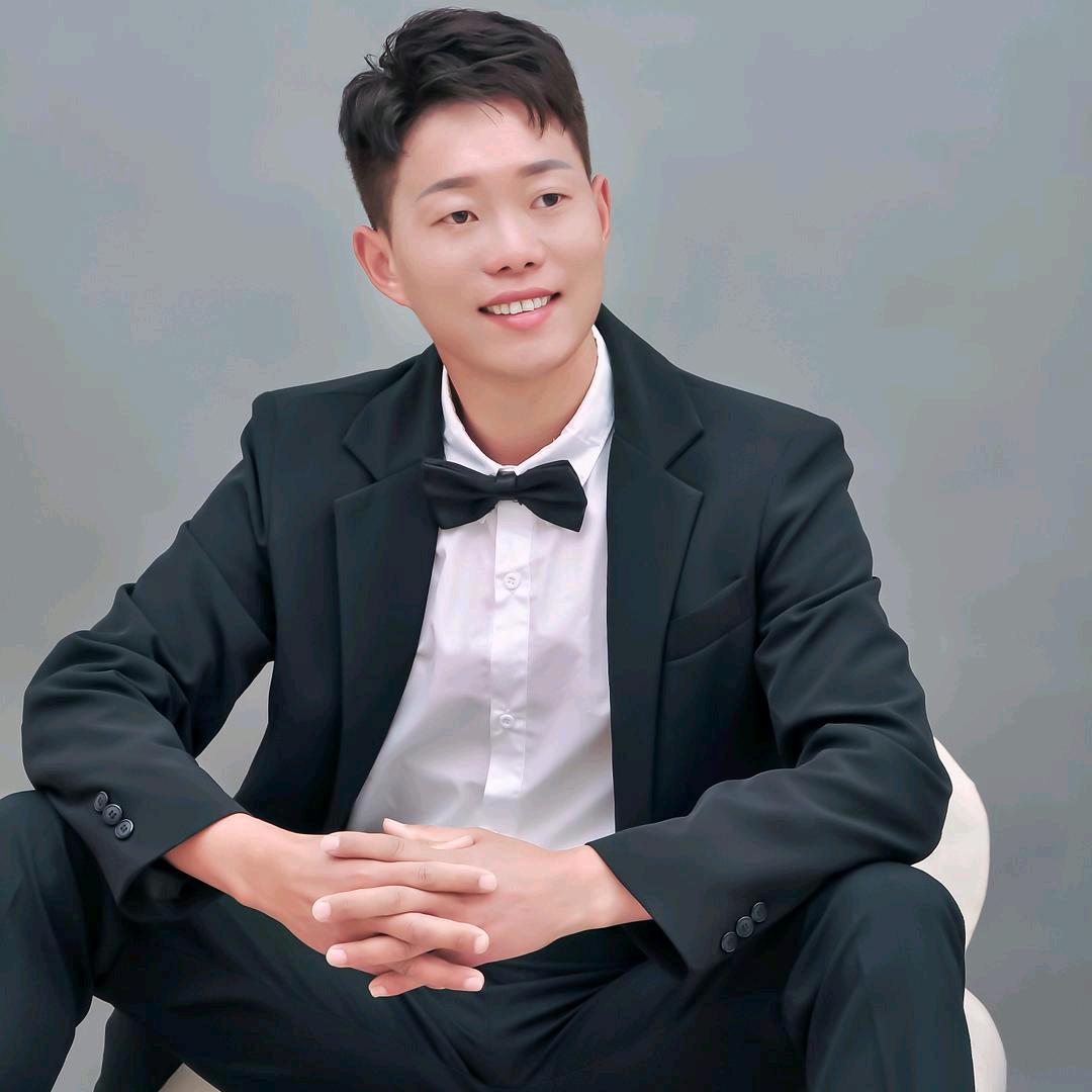亚亚🎤(下午1:30播)