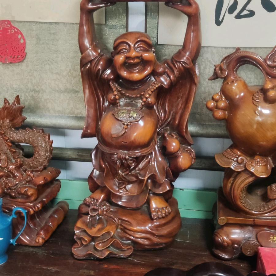 章丘文祖彩钢瓦屋顶喷漆，粉刷，