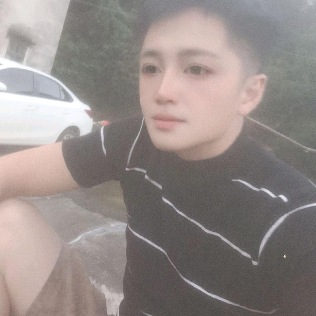 与你同在