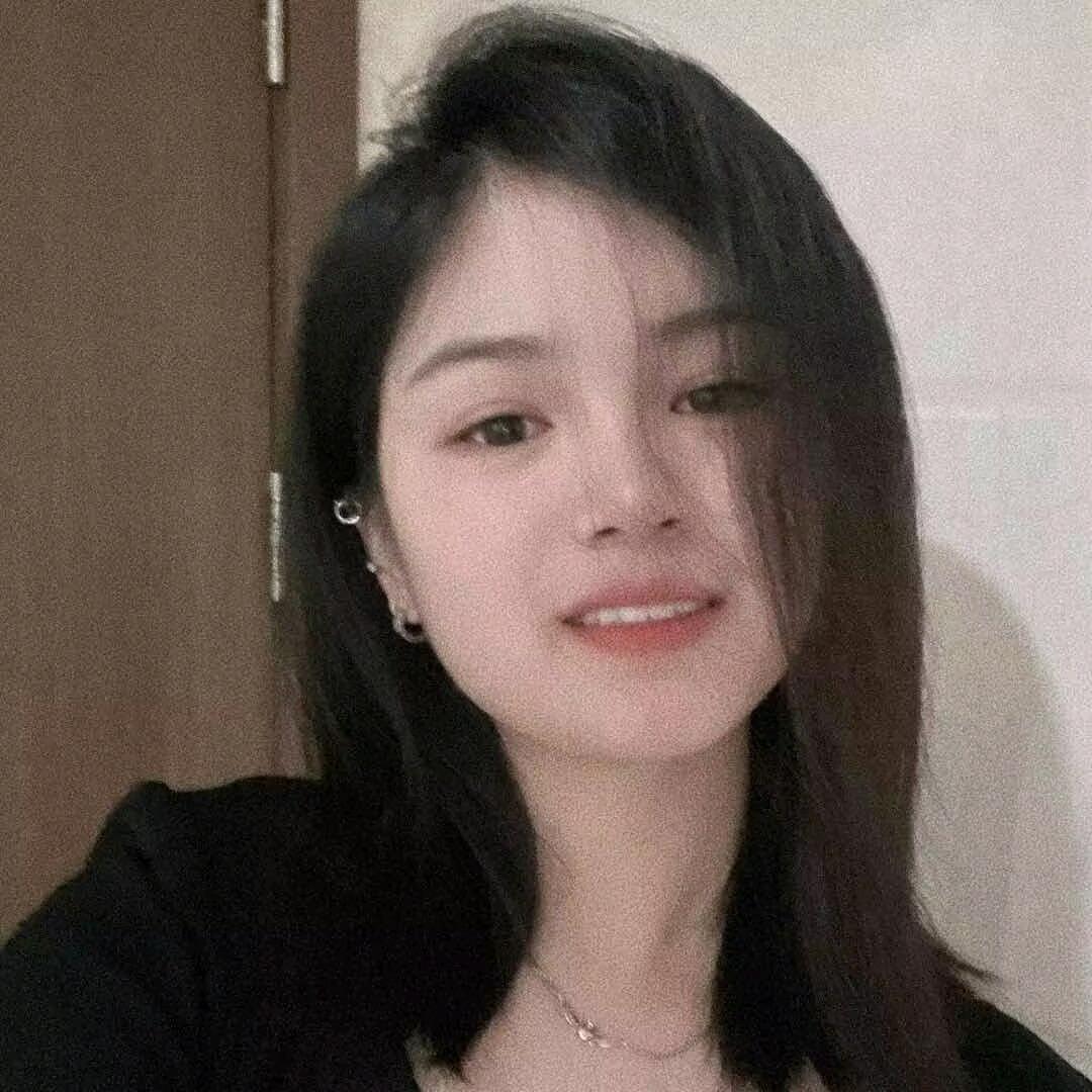 龙七