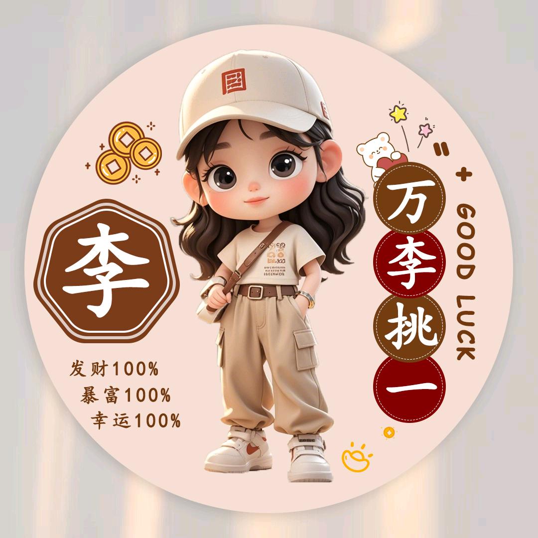 🍁木子李🍁