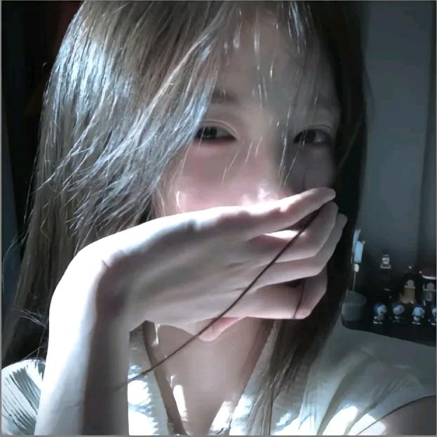 ^Aaa漓念.^