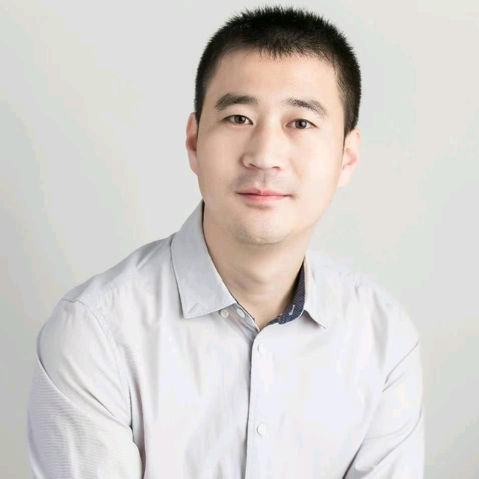 顾文明