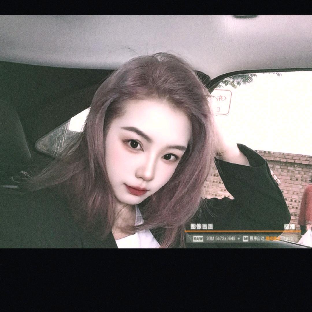 不发脾气只发财🧚🏻‍♀️