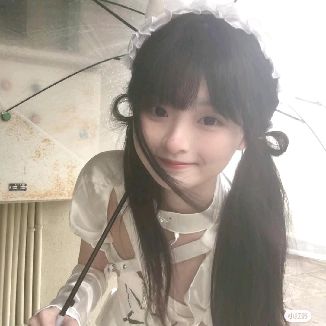 阿钰