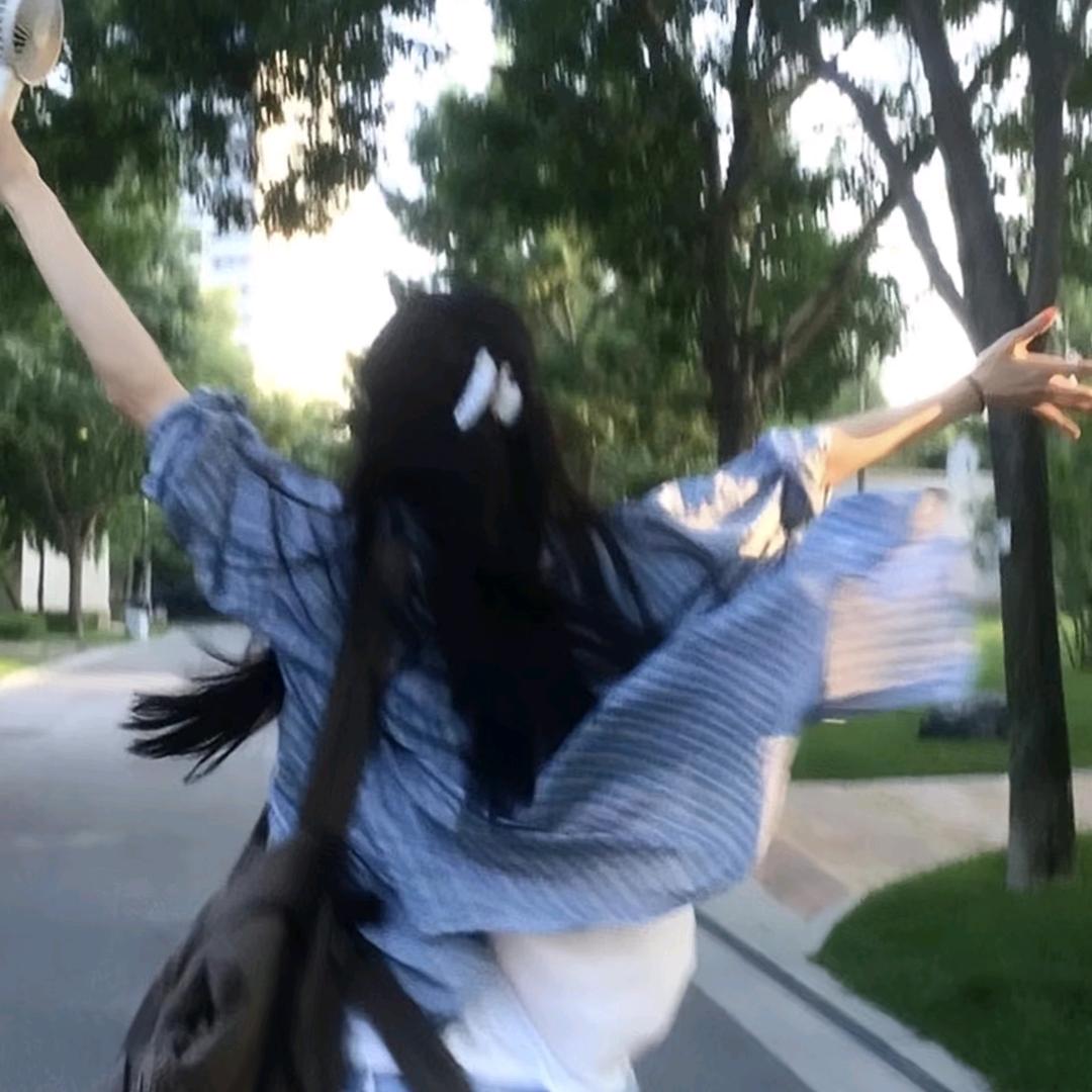 就对 .  🐙⁵¹⁸