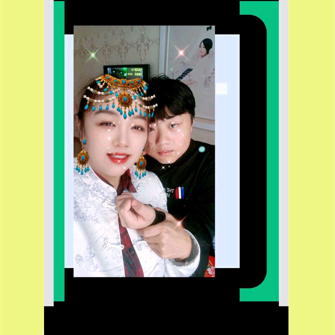 锦皓