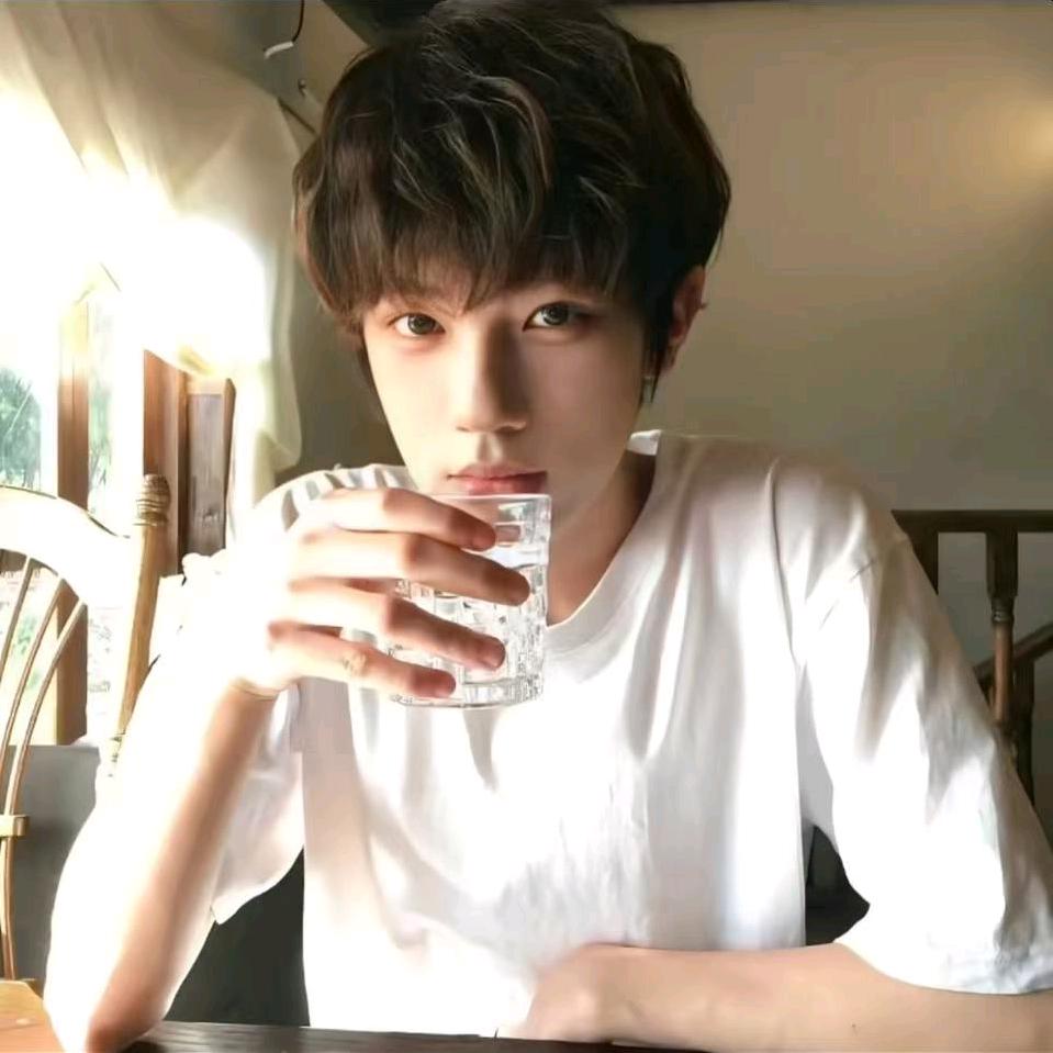 叫什么天