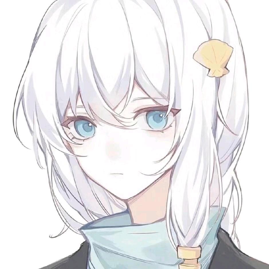 灯影长明