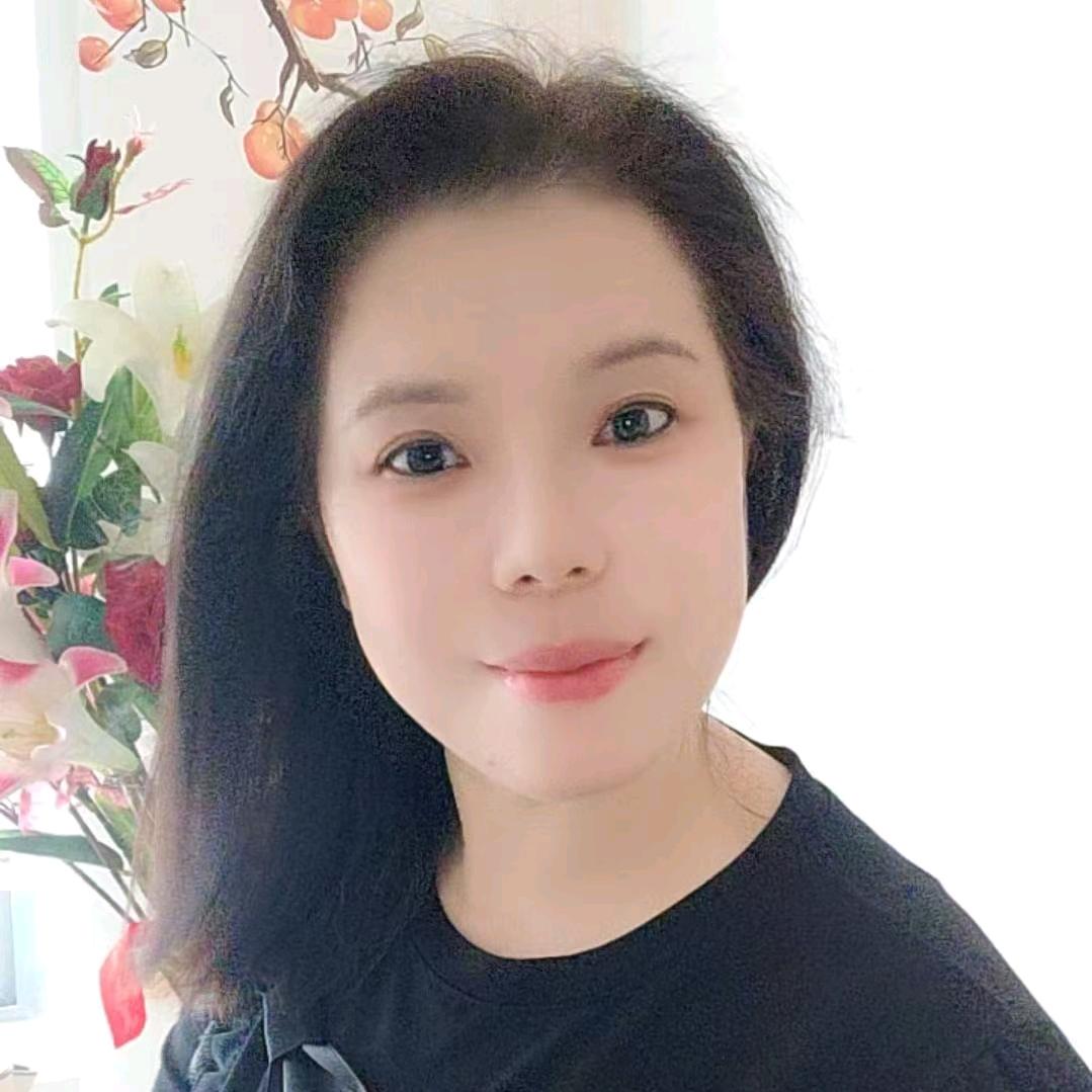 铁娘子(26号晚7:30首播)橙成百货