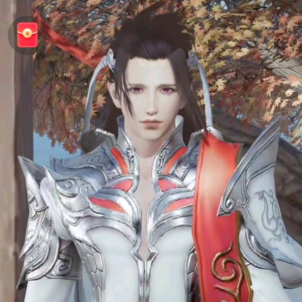 垂耳兔