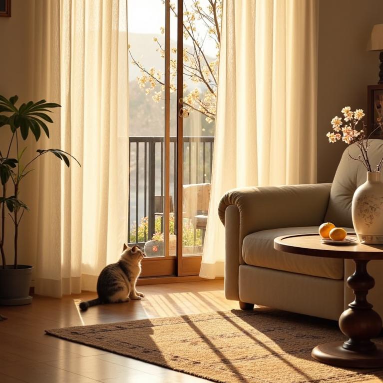 爷不泡茶奶泡茶