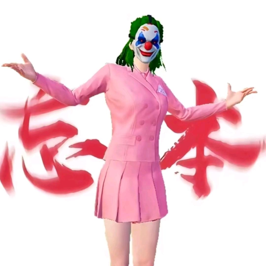 小生