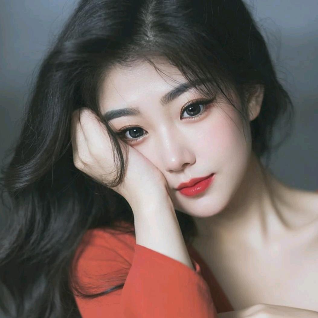女土匪
