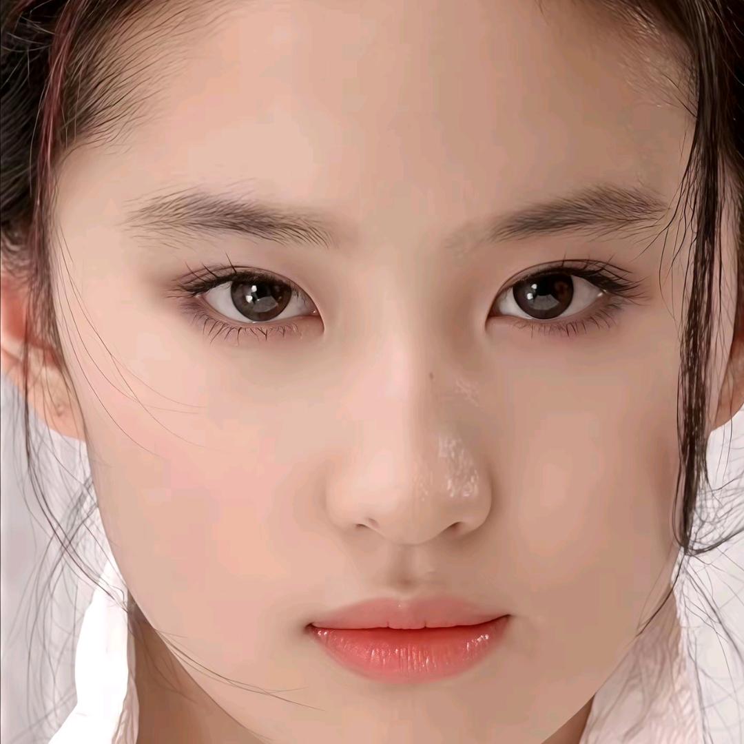 ♥特立独行的兔♥