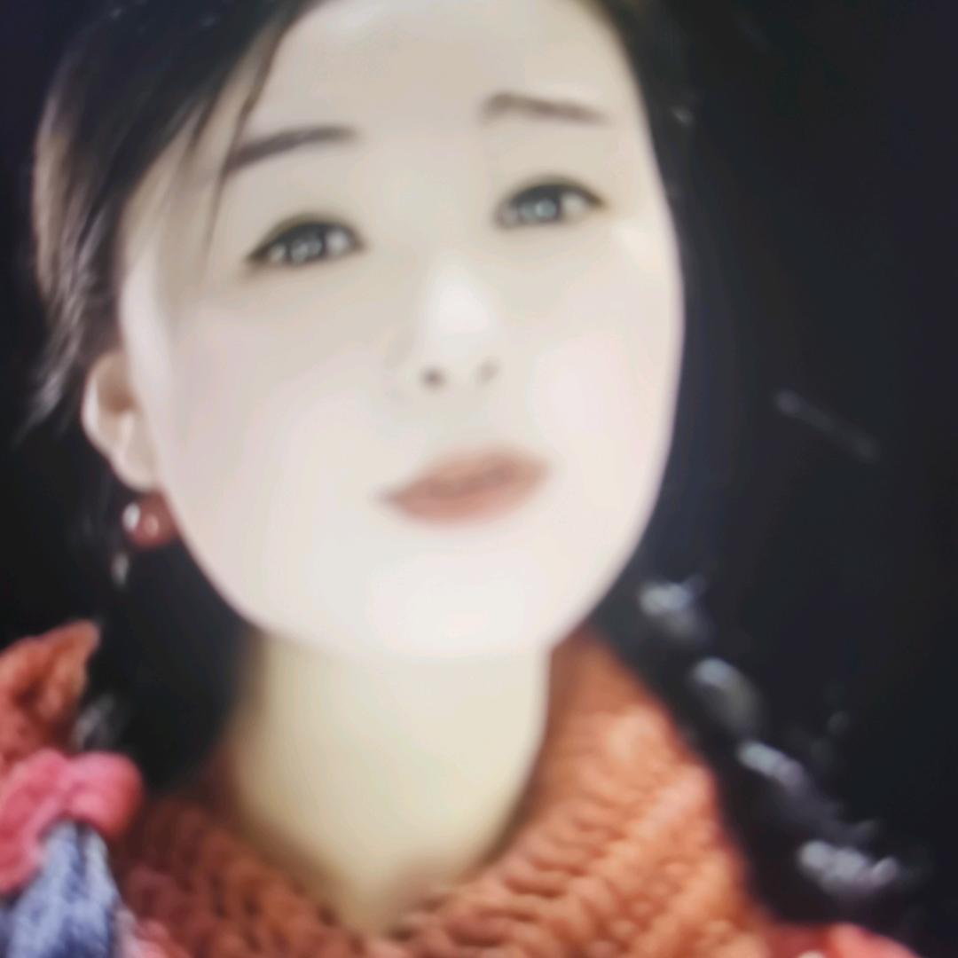 菜油滑