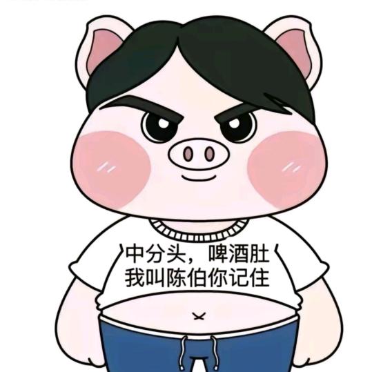 陈伯（重播王）