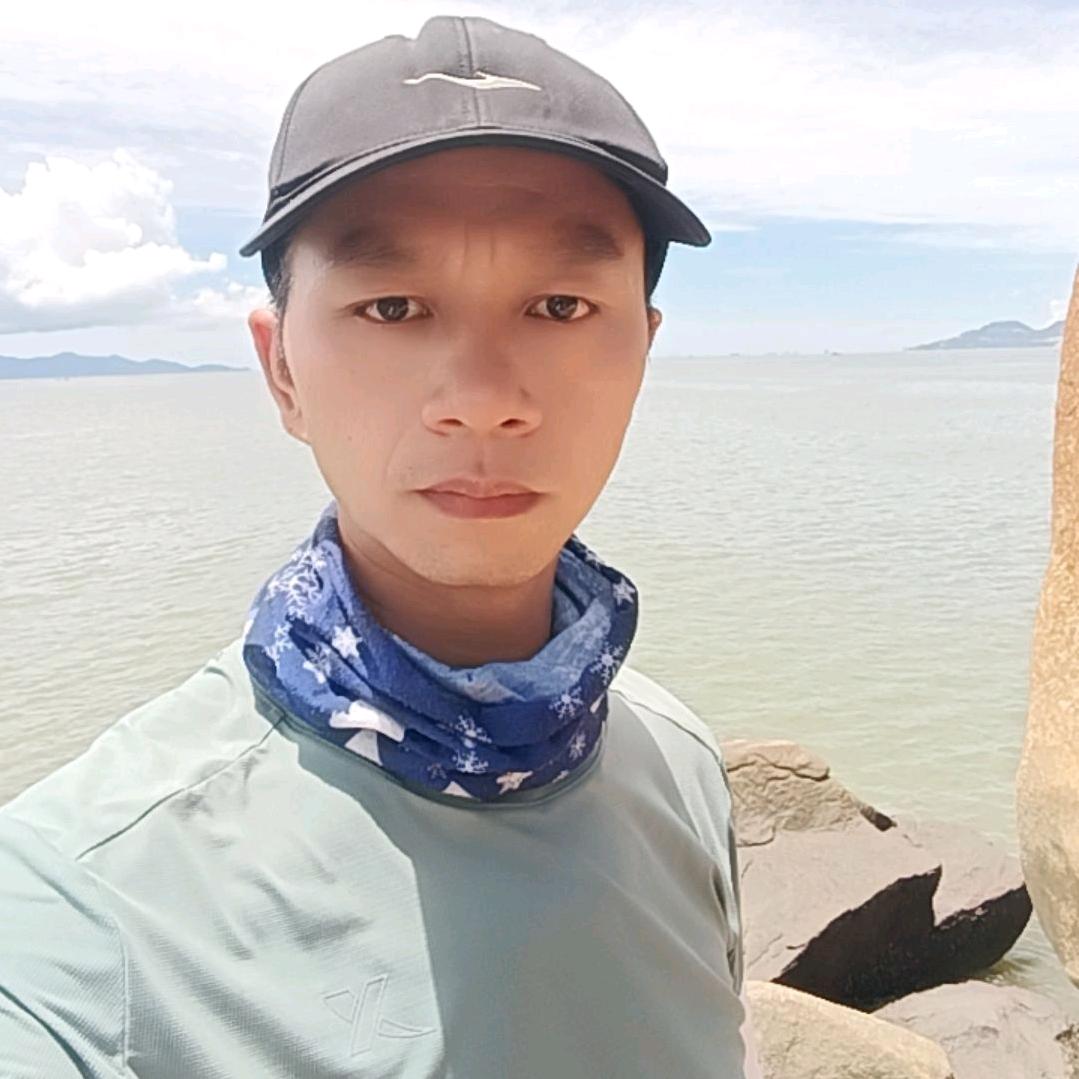 做个俗人吧