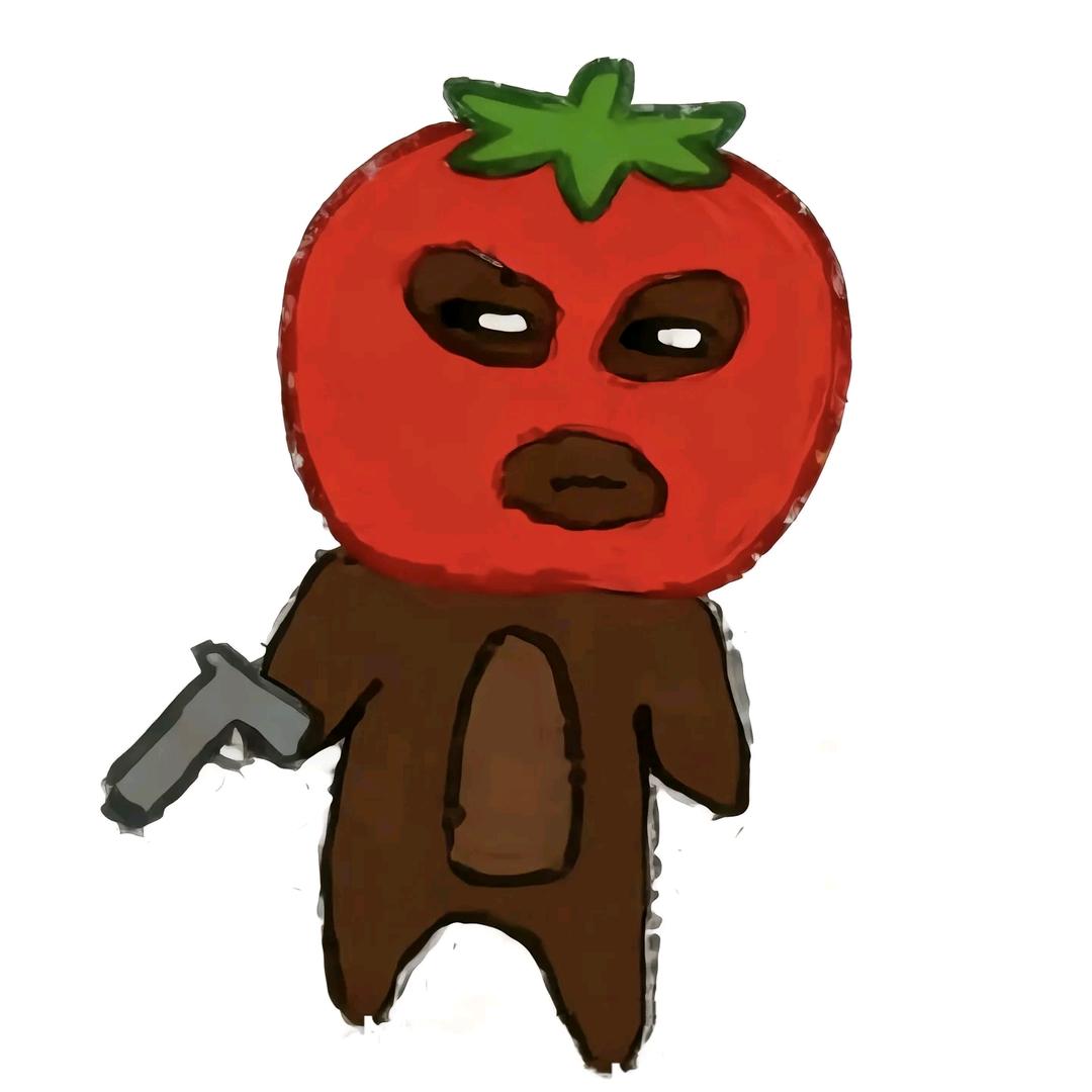 着急下饭🌶️