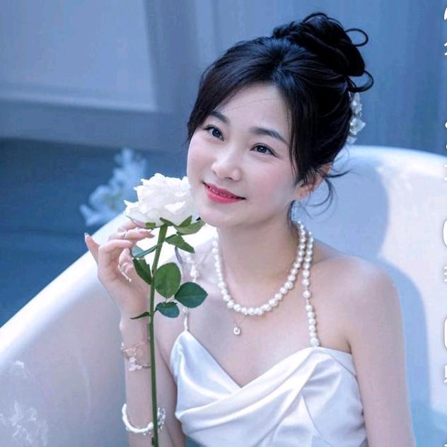 幺妹❤ ƪ(˘⌣˘)ʃ优雅互赞不互关