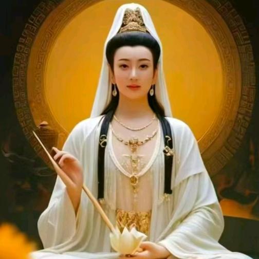 妙缘