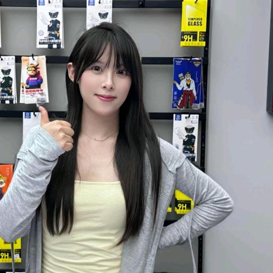 蓉妹妹的小哥哥