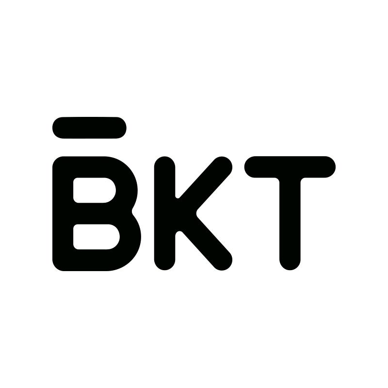 BKT生活旗舰店